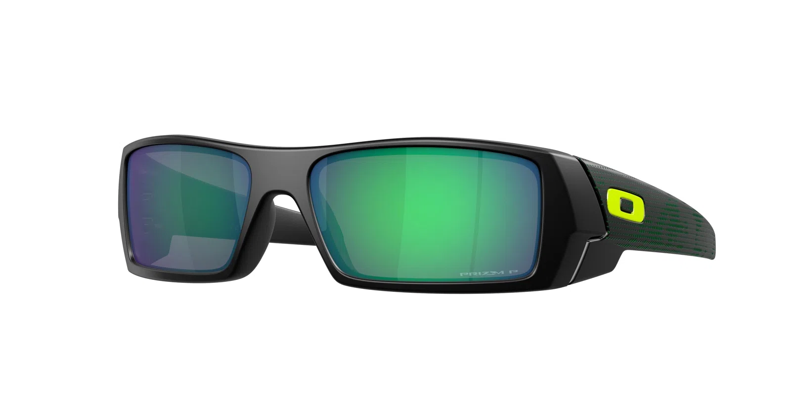 Oakley Gascan 9014: The Fisherman's Choice for Unmatched Style and Function - view 97